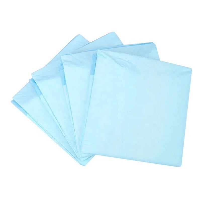 Disposable Underpads