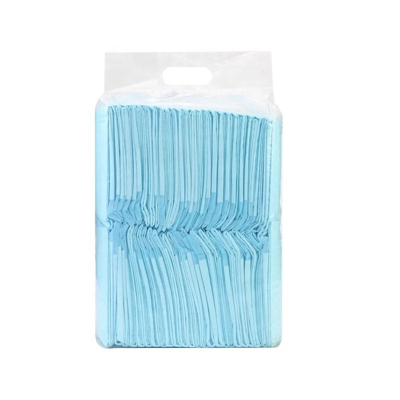 Disposable Underpads