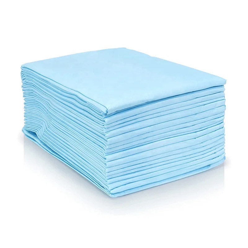 Disposable Underpads