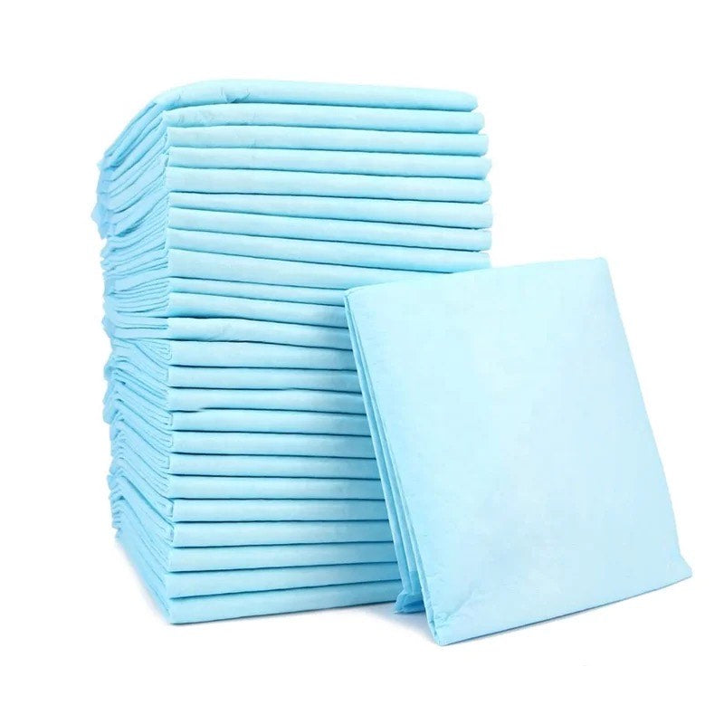 Disposable Underpads